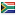 motswakosolar.com server is located in South Africa